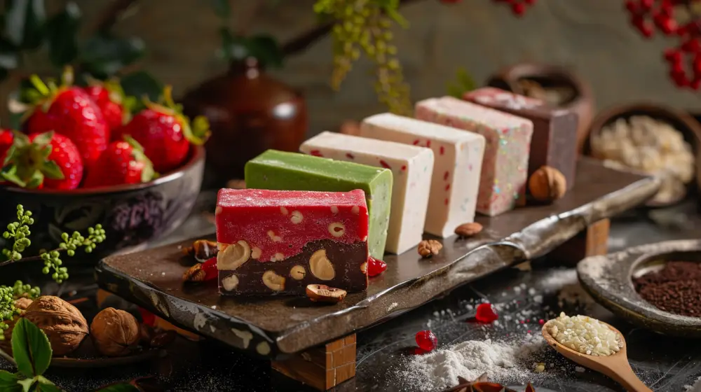 huang dad candy house nougat 01