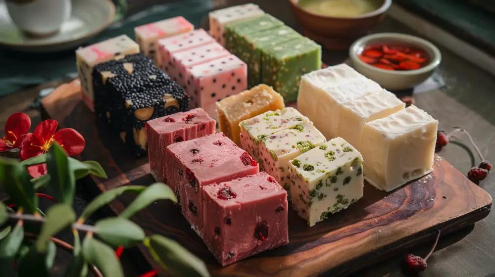 huang dad candy house secret 03