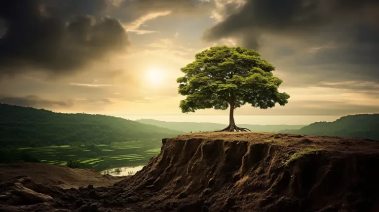 innovation persistence successful people 2