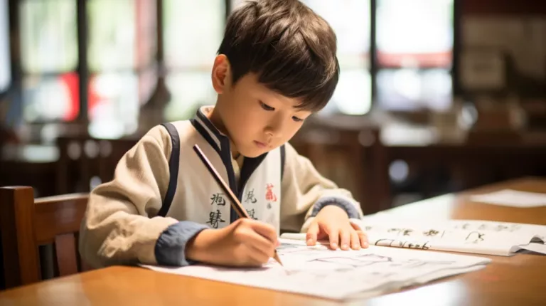 international left handed day taiwan opportunities 1