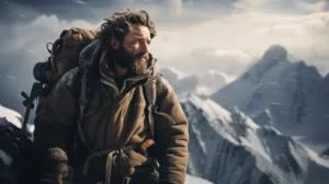 life maze keep moving 1