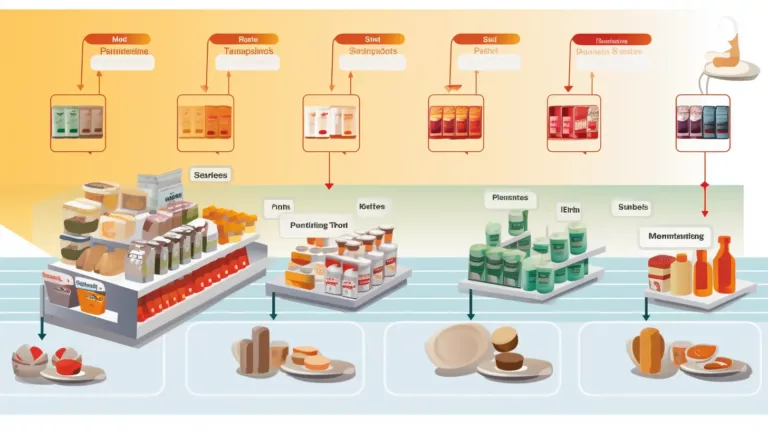 low cost strategies boost sales differentiation 1