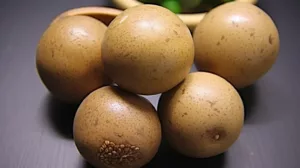 紐甜(Neotame)的甜度與應用:從食品到飲料的神秘甜味劑 7 luohan fruit secret poem sweetness 1