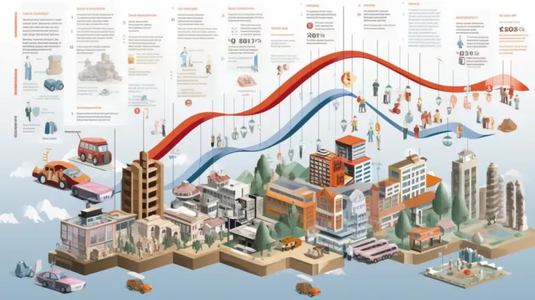 market positioning applications impact 1