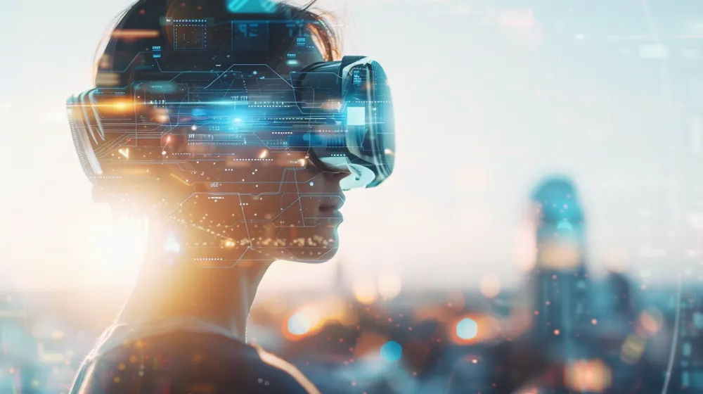 mental warfare branding success 2024