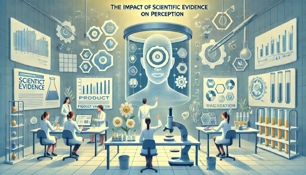 mind war brand differentiation 2024