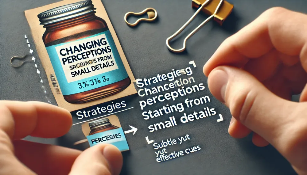 mind war brand differentiation success 05 20240702