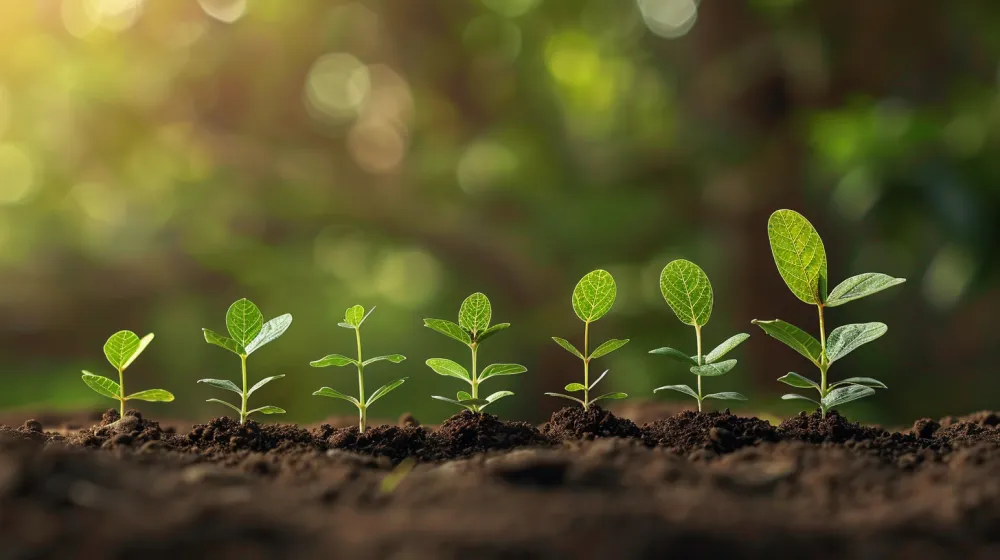 mind war branding strategies 2024