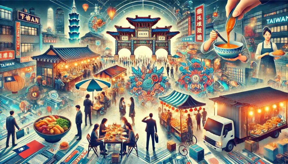 mind war success branding 2024