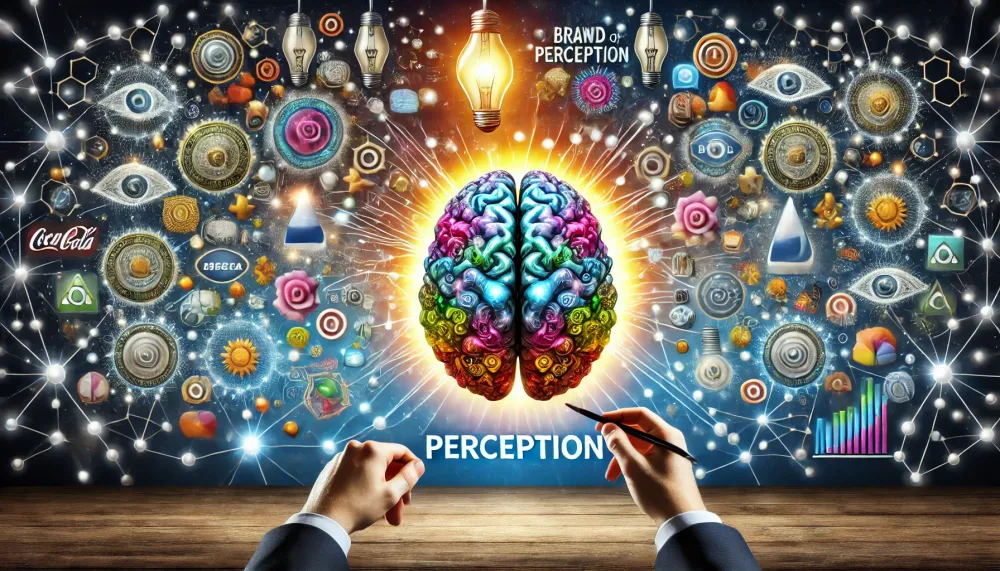 mind wars branding strategies 02