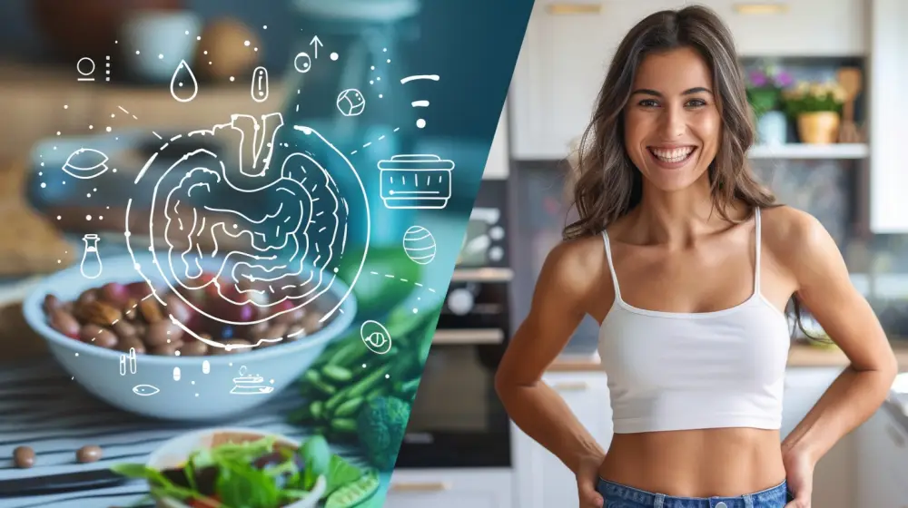 natural benefits fos 03