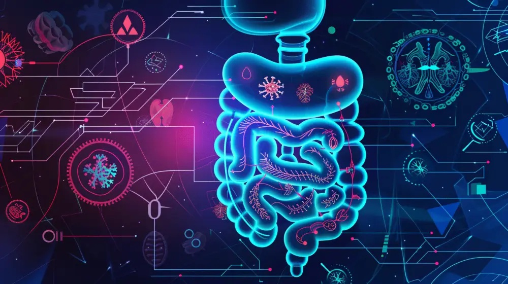 natural benefits of fos 02