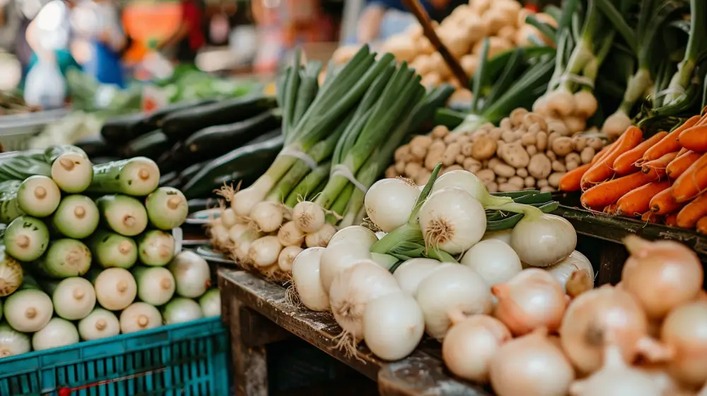 natural benefits of fos 04