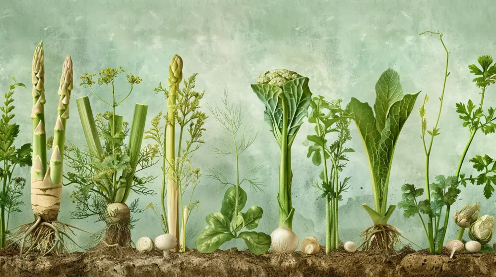 natural benefits of fos 05