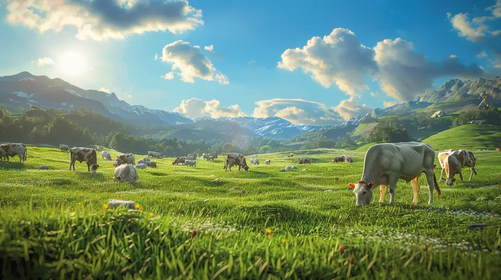 natural benefits of fos 06