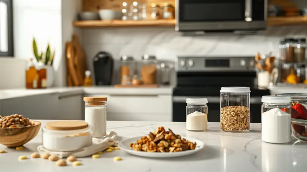 natural benefits of fos 07