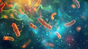 natural benefits of fos 08