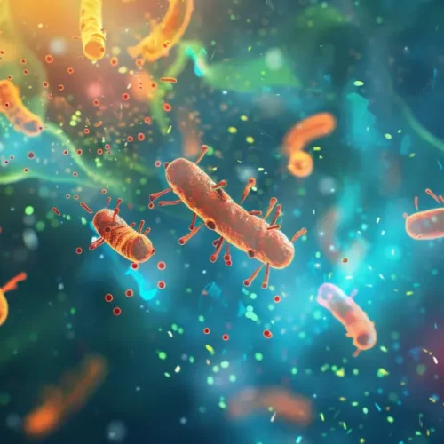 探索低聚果糖（FOS）的天然益處08