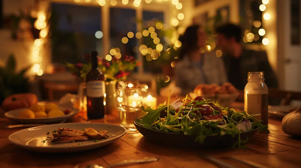 natural benefits of fos 09