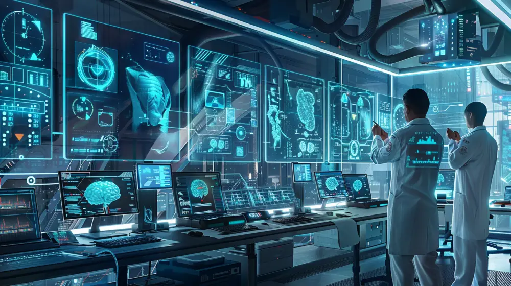 natural benefits of fos 10