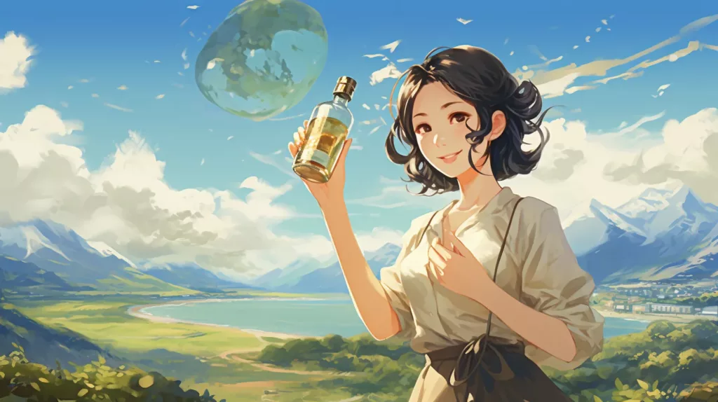 neotame sweetness applications 4