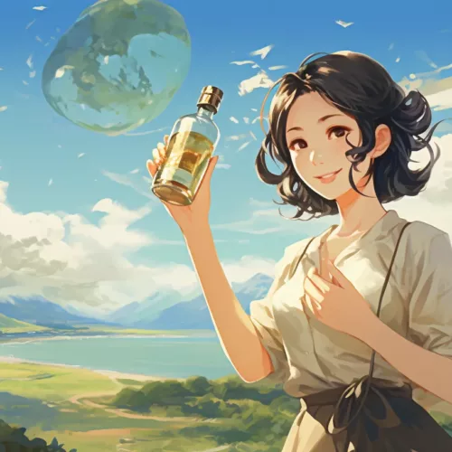 紐甜（Neotame）的甜度與應用：從食品到飲料的神秘甜味劑-4