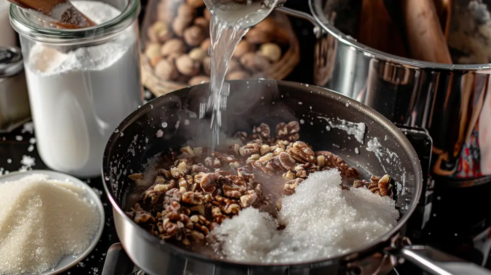 nougat secret tips 02