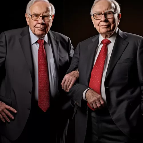 與誰同行？搭夥的力量與成功的背後-4