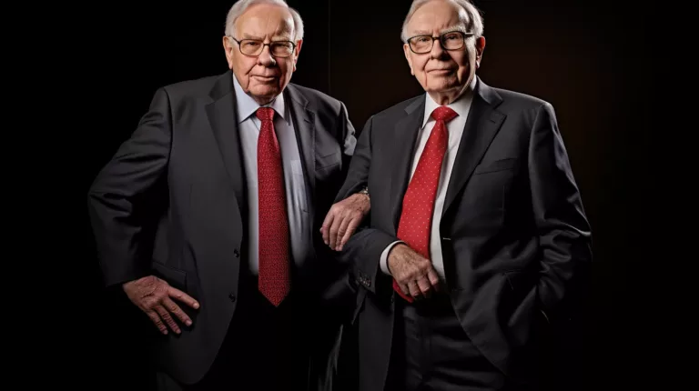 partnering for success 4