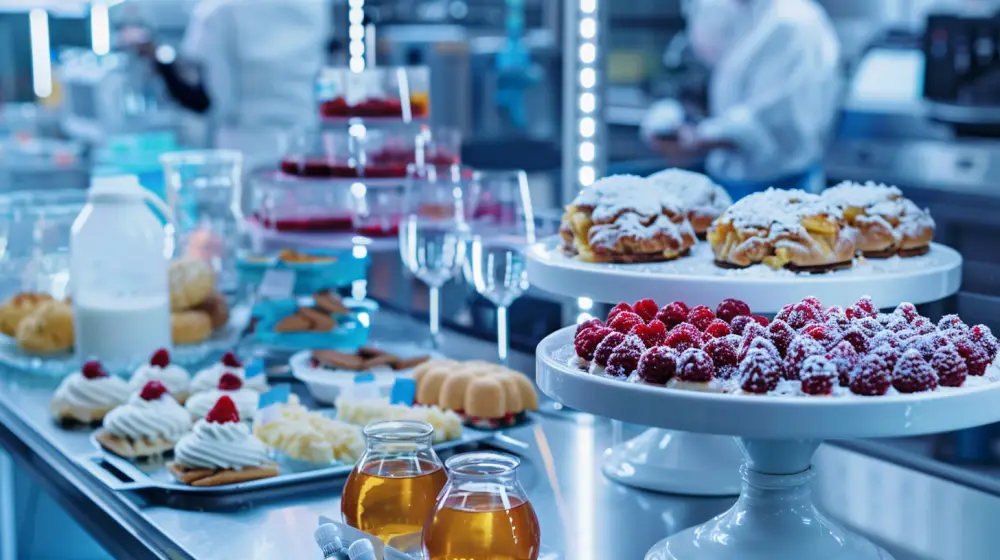 polysaccharide multifunctional 01