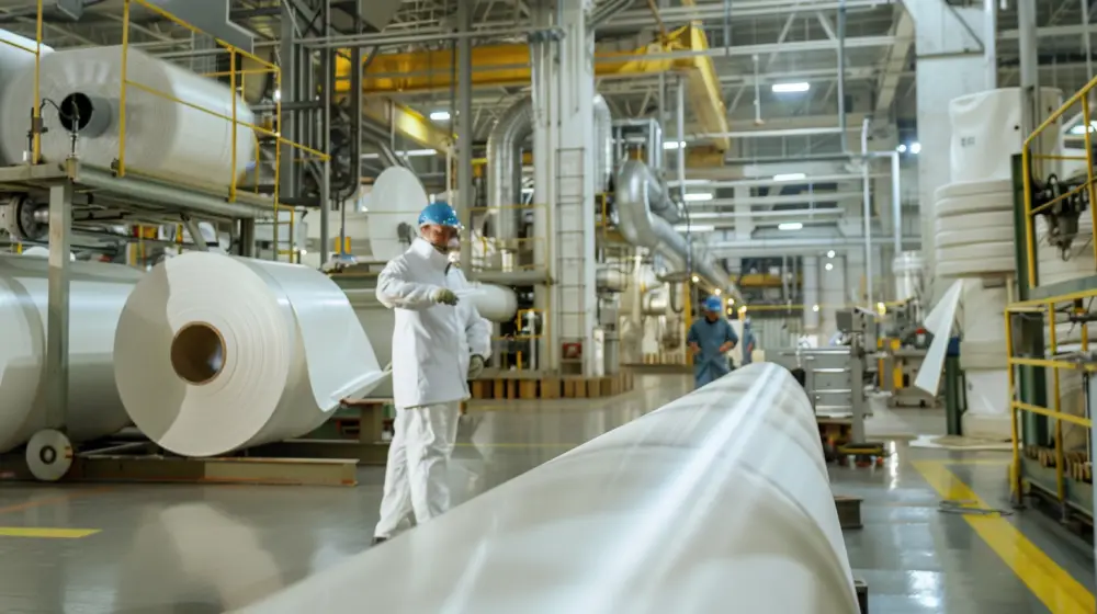 polysaccharide multifunctional star03