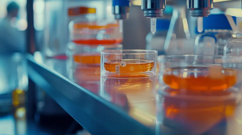 polysaccharide multipurpose star 02