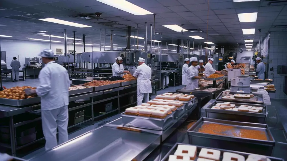 polysaccharides multi functional star 04