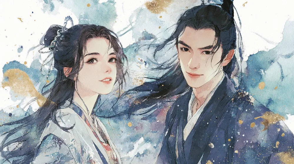 qixi valentine taiwan culture 01 yellowdaddy