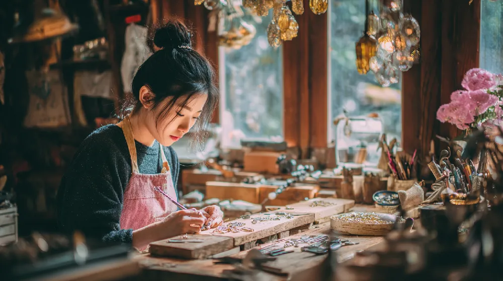 qixi valentine taiwan culture 04 yellowdaddy