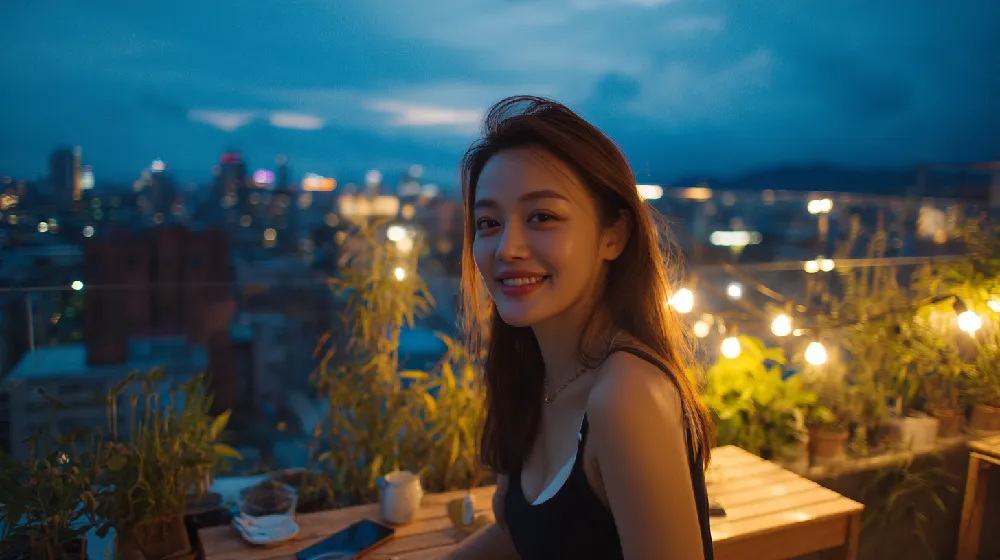 qixi valentine taiwan culture 05 yellowdaddy