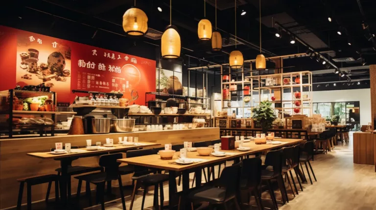 restaurant marketing strategies 4