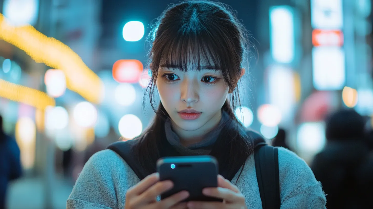 reveal the indifference of human nature 20241015 02 yellowdaddy