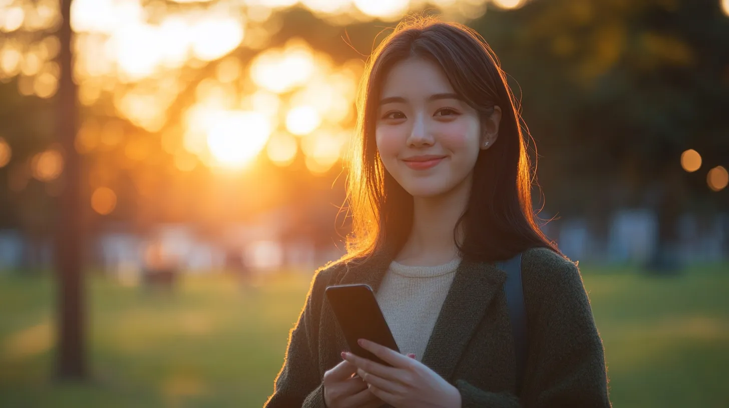 reveal the indifference of human nature 20241015 04 yellowdaddy