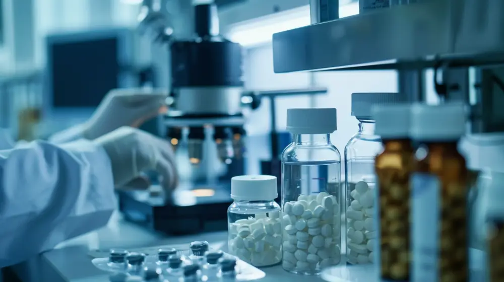 reveal xylan secrets 06