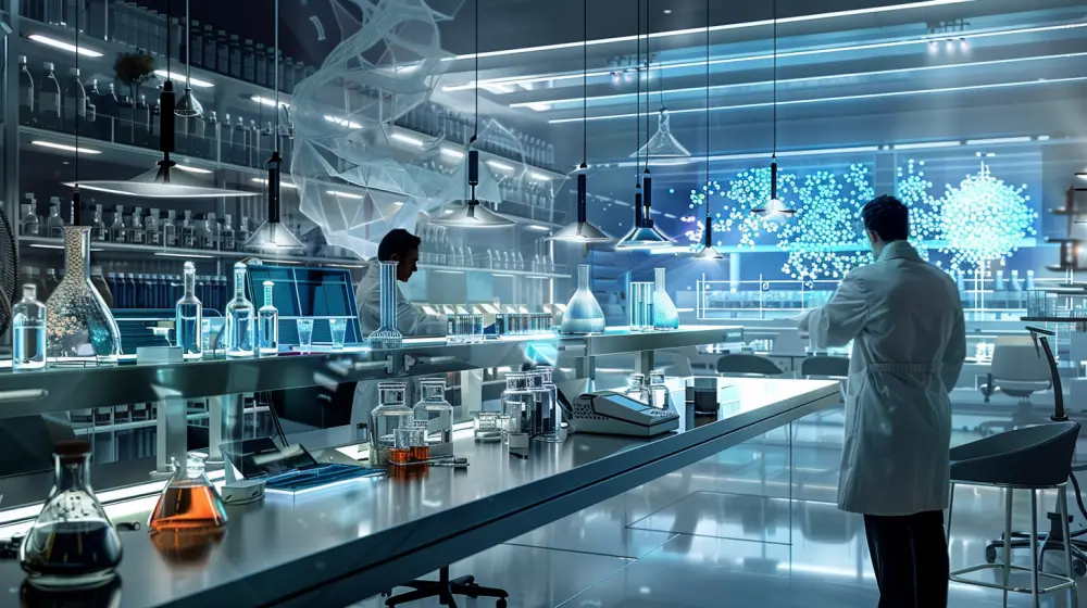 reveal xylan secrets01