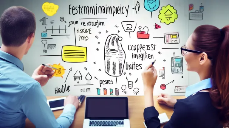 salary distribution tips ideal workplace 3