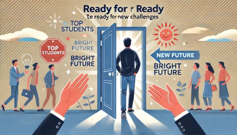 scholar success dilemma 10 20240708