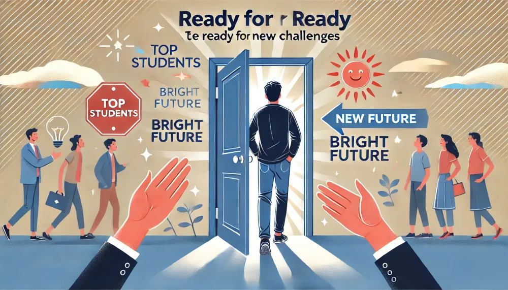 scholar success dilemma 10 20240708