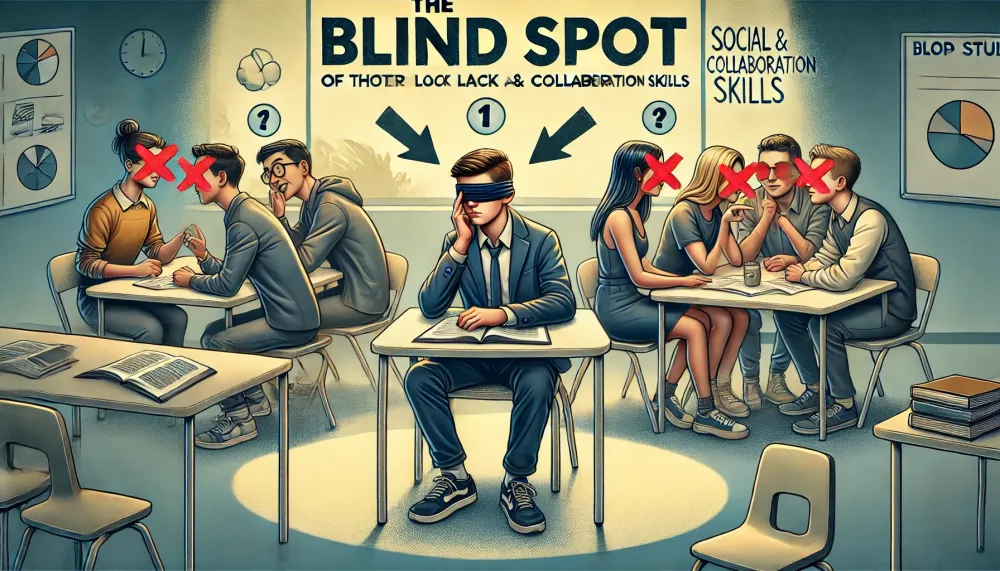 scholar success insights 20240708