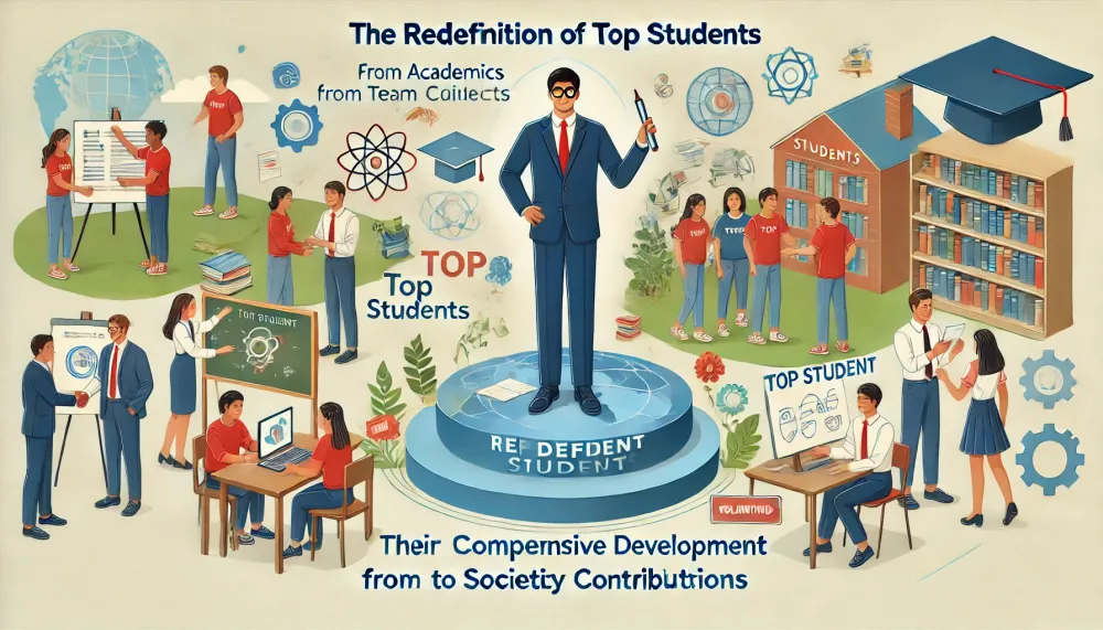 scholar success life journey 09 20240708