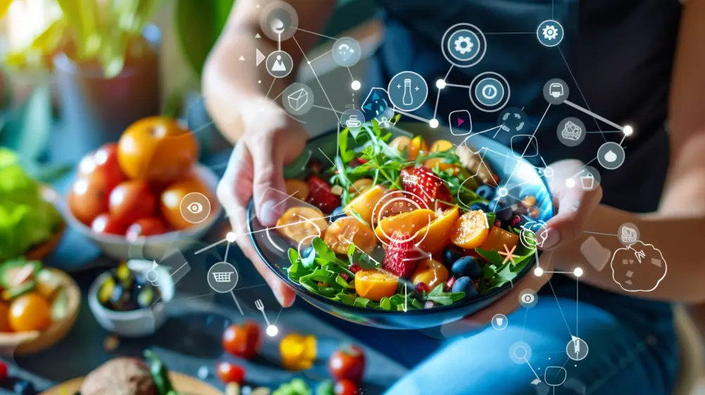 seaweed sugar benefits 01