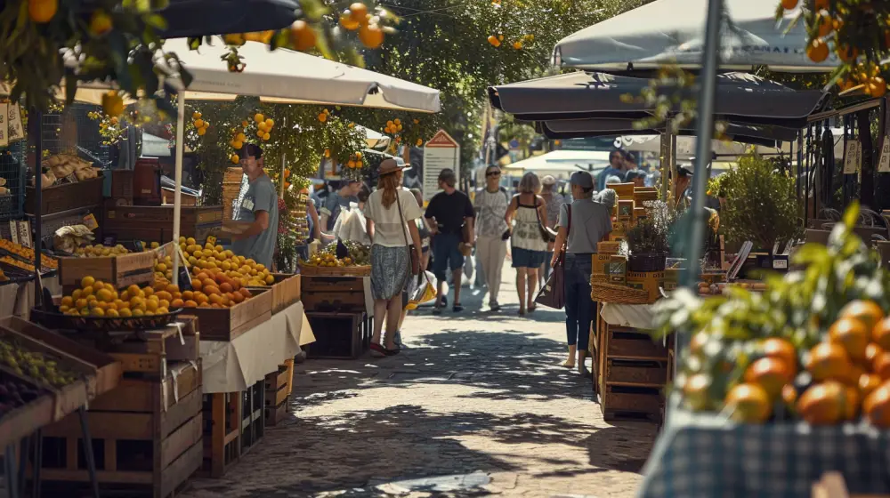 seaweed sugar benefits 08