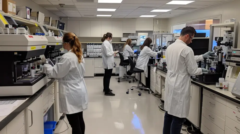 seaweed sugar benefits application 07