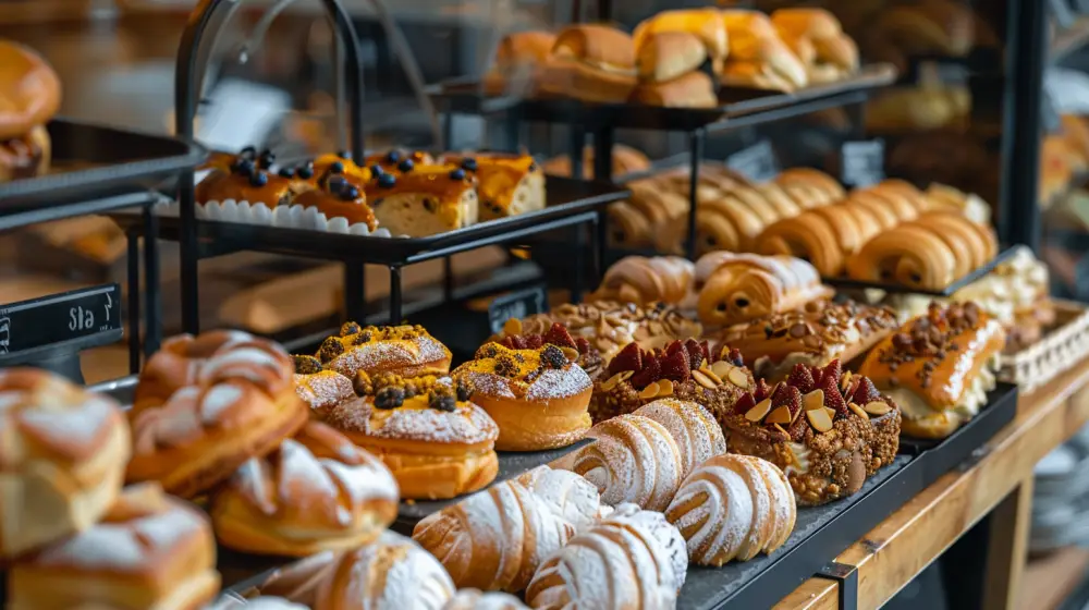 seaweed sugar properties 03